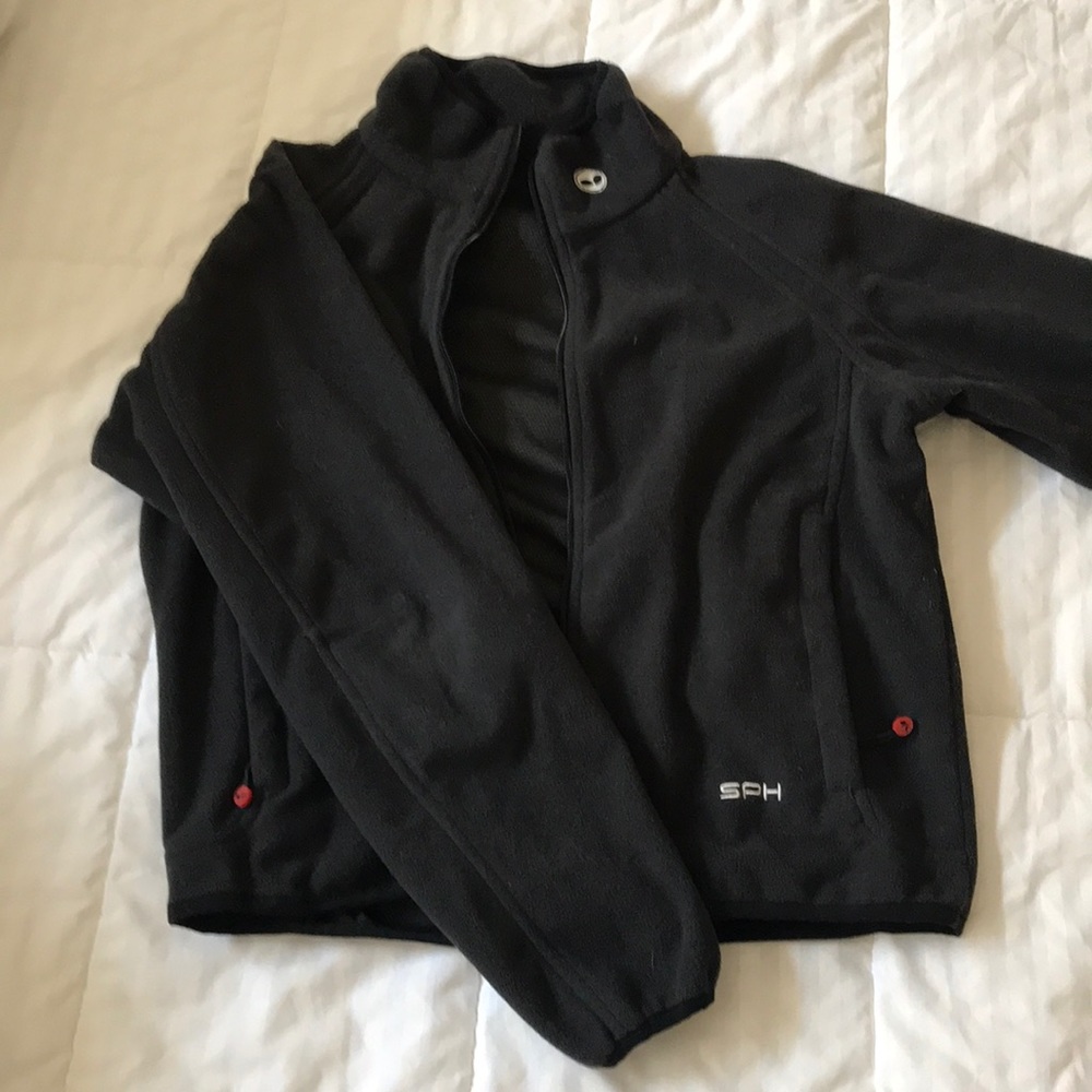 Obs Group Ski/Snowboarding Jacket - image 1